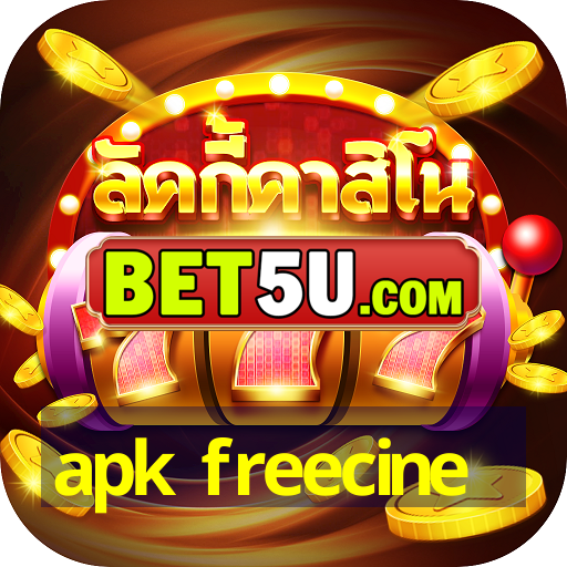 apk freecine